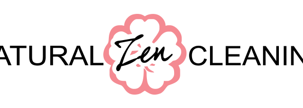 Natural Zen Cleaning