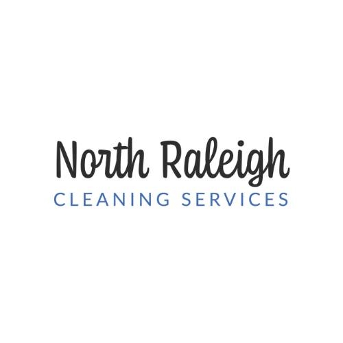 North Raleigh Cleaning Services