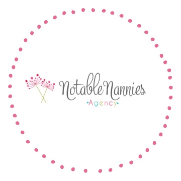 Notable Nannies Agency