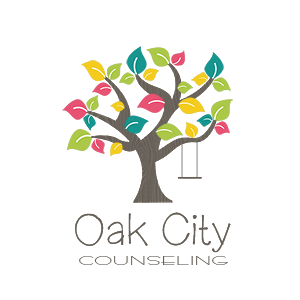 Oak City Counseling