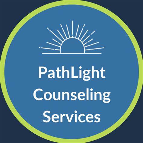 PathLight Counseling Services PLLC