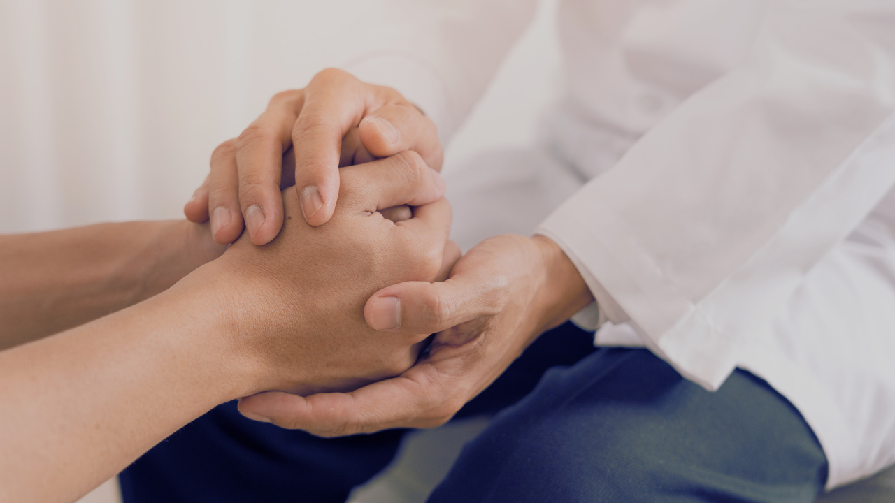 perinatal mental health