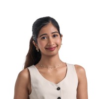 Pooja Verma