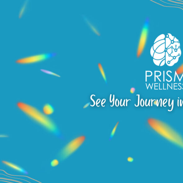 Prism Wellness