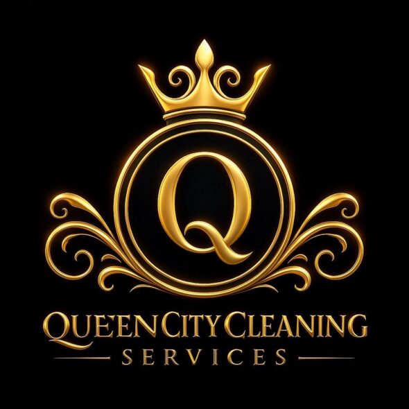 Queen City Cleaning Service