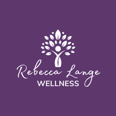 Rebecca Lange
