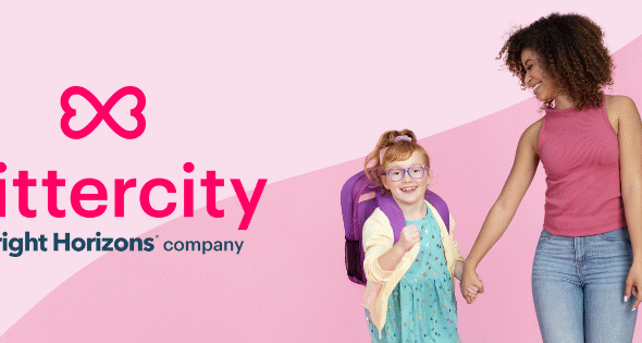 Sittercity
