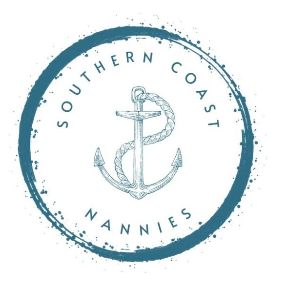 Southern Coast Nannies