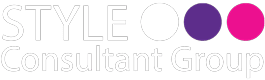 STYLE Consultant Group