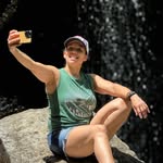 Salina Hunsuck