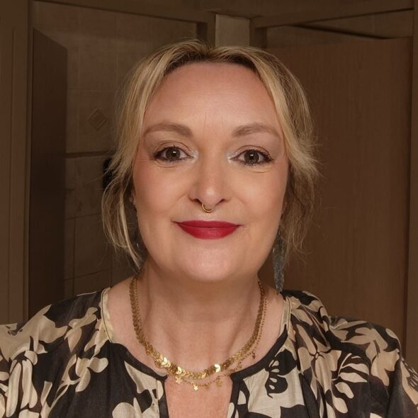 Sara Doyle