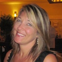 Sherri Fox