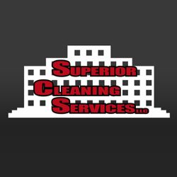 Superior Cleaning Services LLC