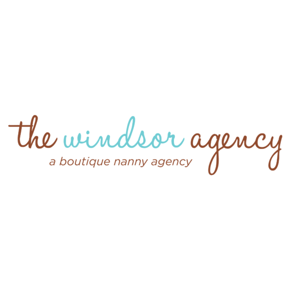 The Windsor Agency