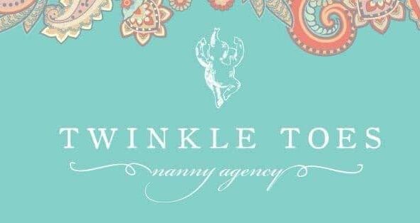 Twinkle Toes Nanny Agency