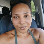 Tassy Henderson