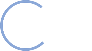 Teen Health Connection