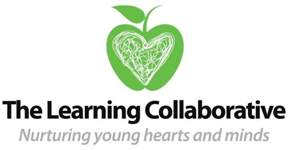 The Learning Collaborative