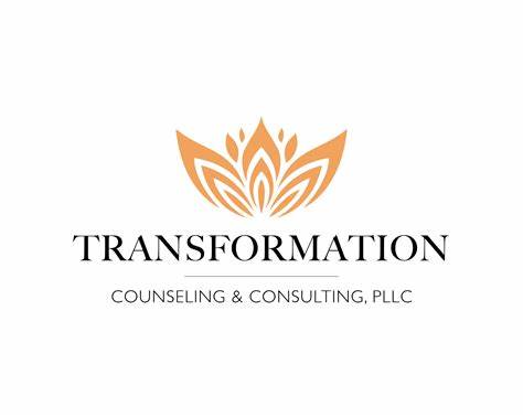 Transformation Counseling and Consulting