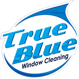 True Blue Cleaning Co.