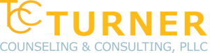 Turner Counseling and Consulting PLLC