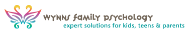 Wynns Family Psychology Cary NC