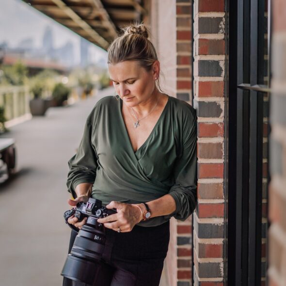 April Cannon