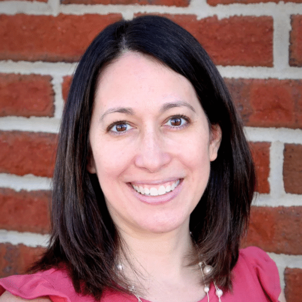Beth Cerrito-Cohen