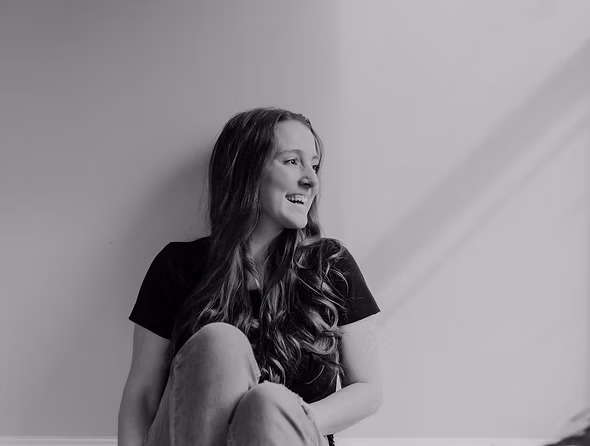 Bethany Wilder