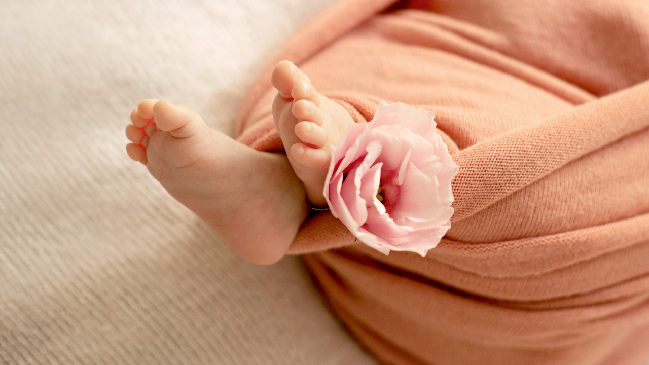 birth postpartum