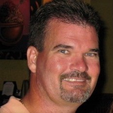 Brian Millen