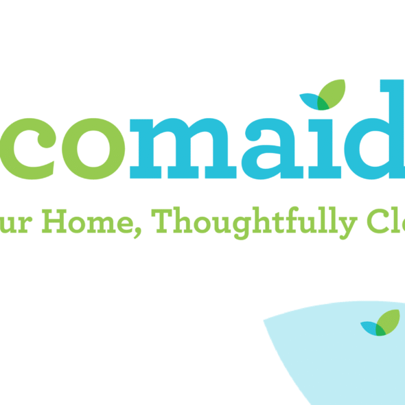 ecomaids