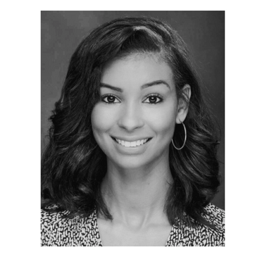 Jasmin Pressley