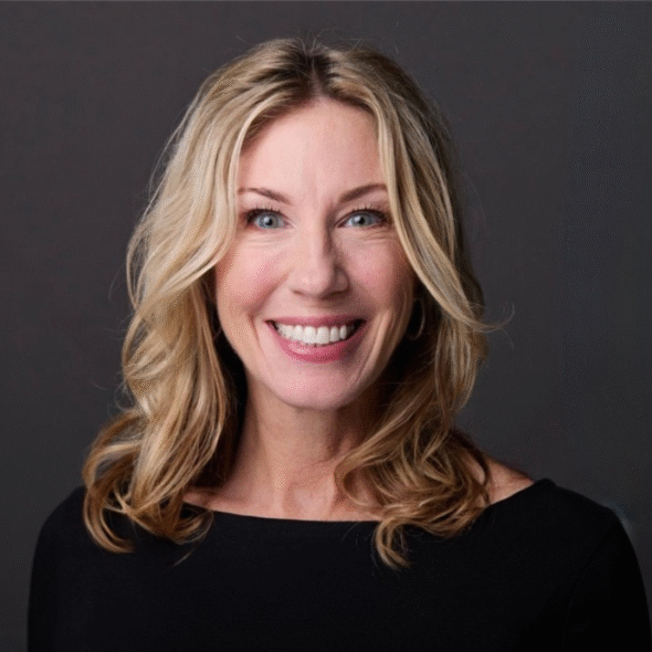 Dr. Lisa Russell Miller