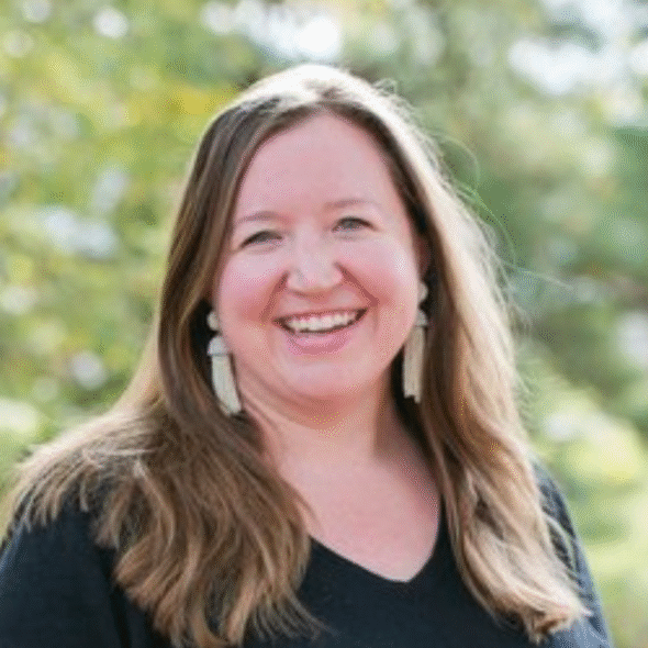 Liz Downey