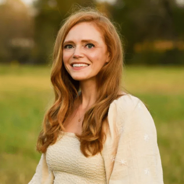 Melissa Chadwick