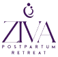 Ziva Postpartum Retreat