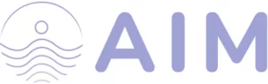Advaita Integrated Medicine