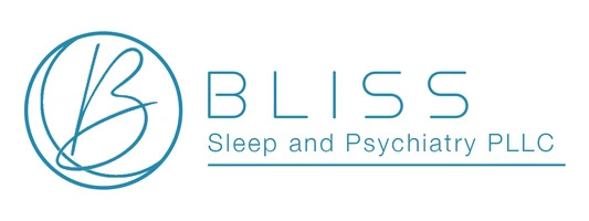Bliss Sleep and Psychiatry PLLC