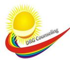DRG Counseling