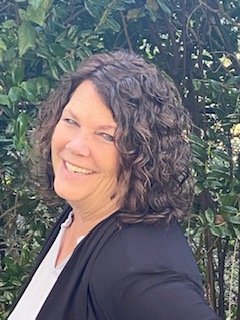 Debbie Conklin