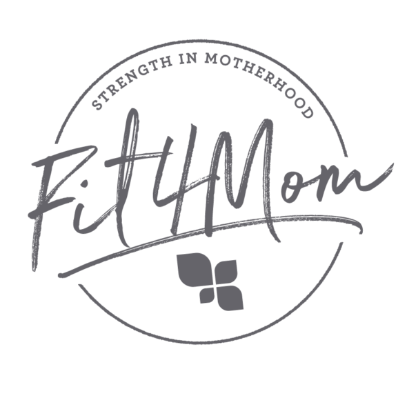 FIT4MOM Midtown Raleigh