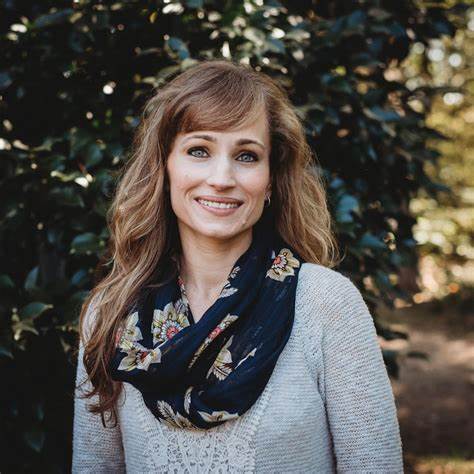 Heather Hepler