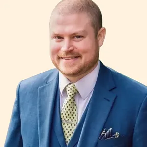 Kirk Mochrie