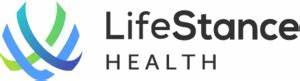 LifeStance Therapists and Psychiatrists Raleigh