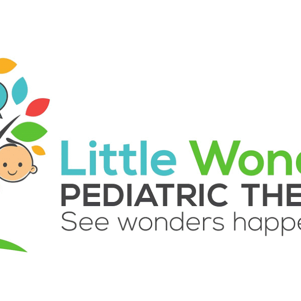 Little Wonders Pediatric Therapy