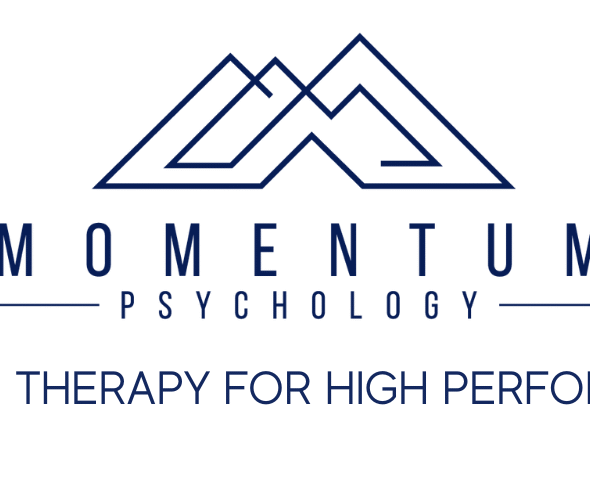 Momentum Psychology PLLC