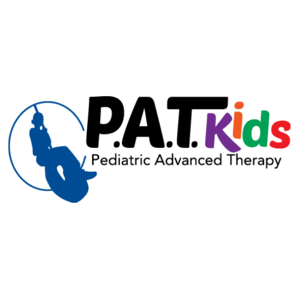 Pediatric Advanced Therapy