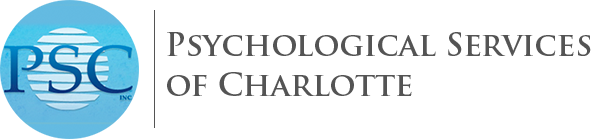 Psychological Services-Chrltt