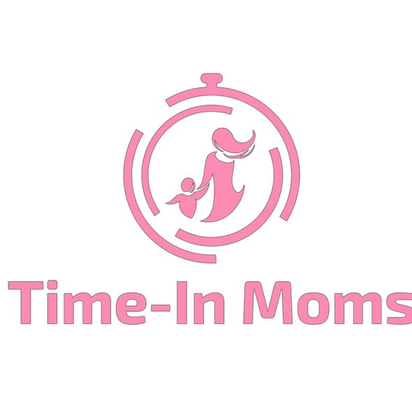 Time in Moms